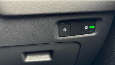 Skoda Octavia 1.5 TSI SE Technology 5dr Petrol Estate